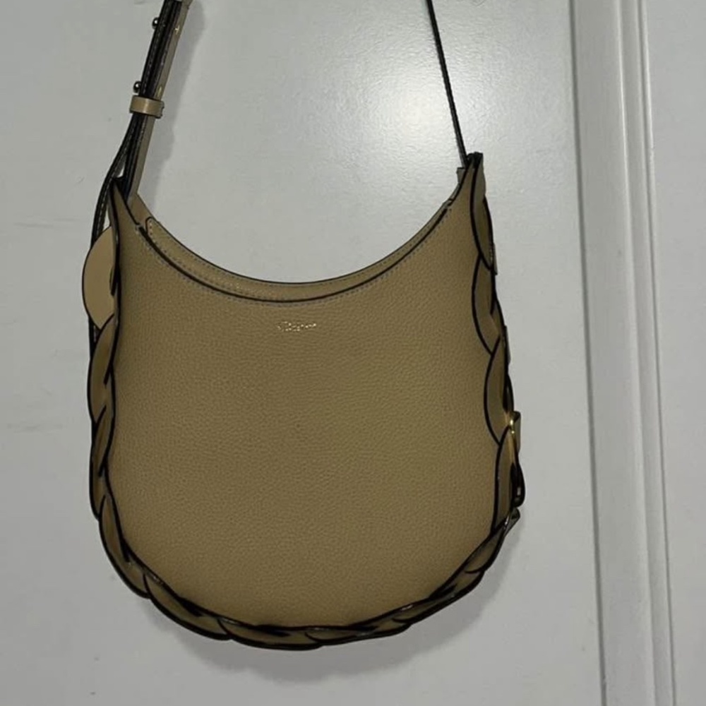 Chloe Bag